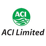 Aci