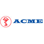 Acme