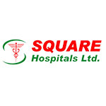 squre