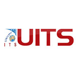 uits